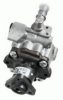 ZF LENKSYSTEME 7652.955.154 Hydraulic Pump, steering system
